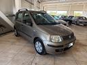 fiat-panda-dynamic