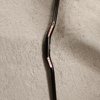 sterzo renthal fatbar