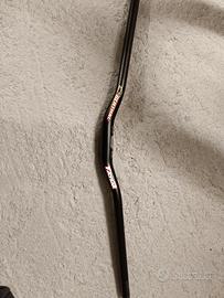 sterzo renthal fatbar