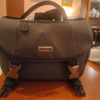 macchina fotografica NIKON D 3200