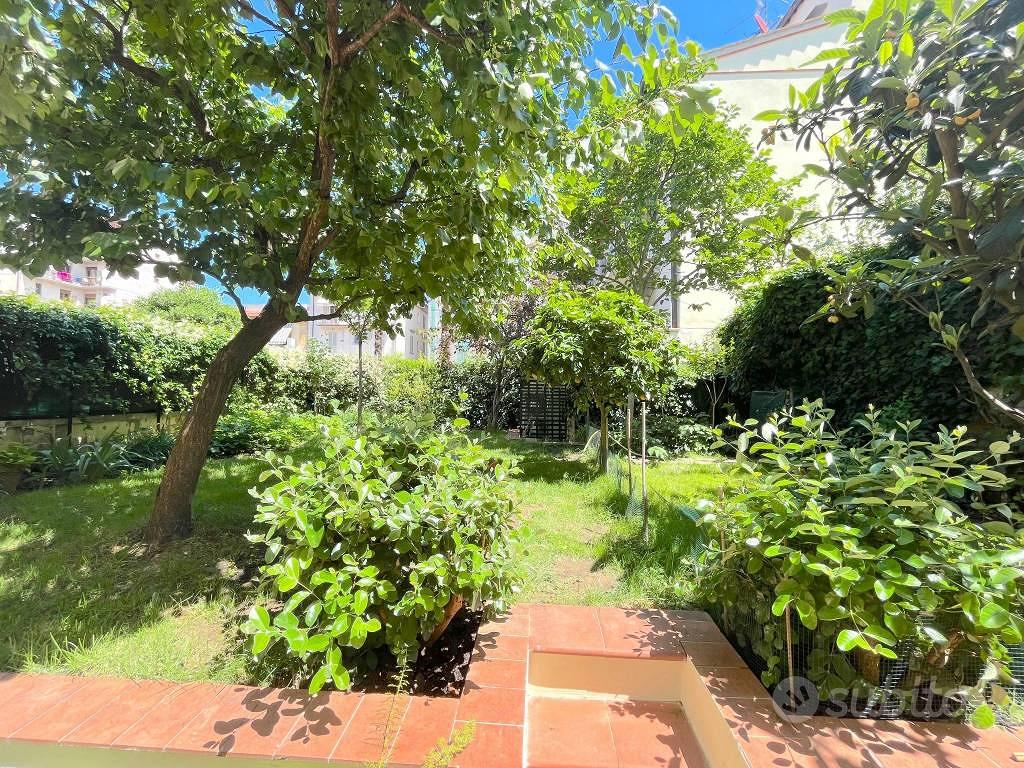 Apartment in Firenze, Campo di Marte, Quartiere 2 - Vista 2