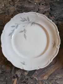 Piatti Winterling Bavaria