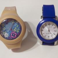 THUN e MORELLATO OROLOGI DONNA DA POLSO