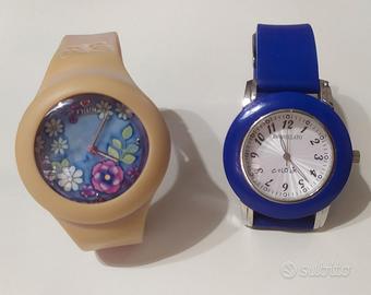 THUN e MORELLATO OROLOGI DONNA DA POLSO