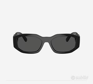 Occhiale da sole Versace 4361 col. GB1/87