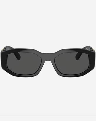 Occhiale da sole Versace 4361 col. GB1/87