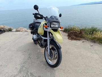Moto