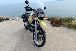 Moto