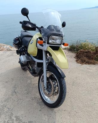 Moto