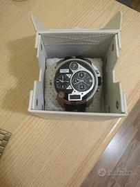 Orologio Diesel