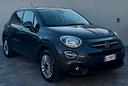 fiat-500x-1-3-mjt-cross-95cv