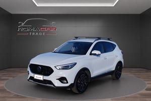 MG MG ZS 1.5 VTi-tech Comfort U1313