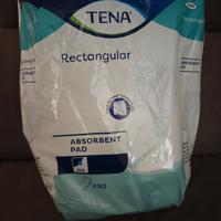 pannolini per adulto