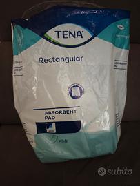 pannolini per adulto