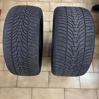 Gomme invernali BMW