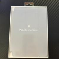 SmartCover Apple iPod Mini, grigio chiaro