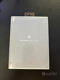 SmartCover Apple iPod Mini, grigio chiaro