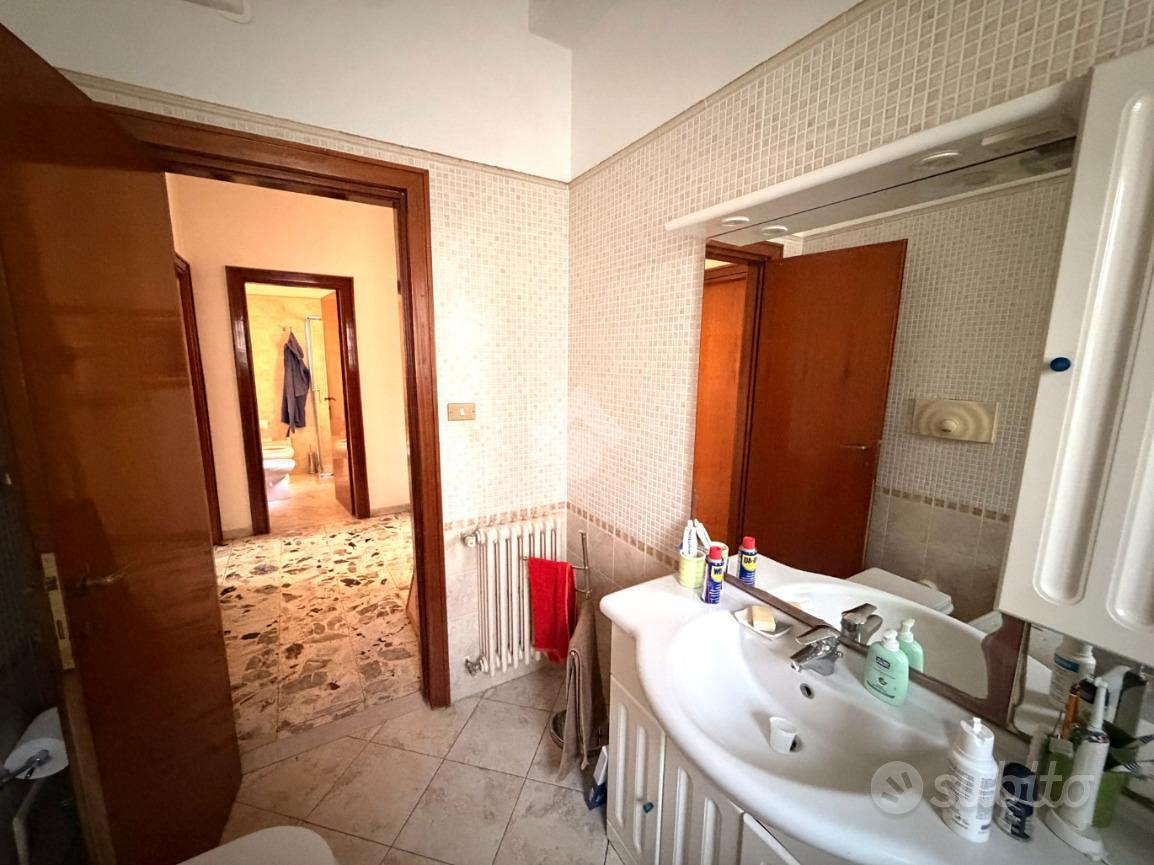 Appartamento – Lecce - Vista 5