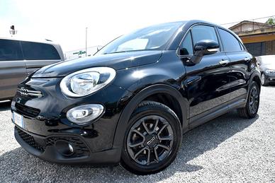 Fiat 500X 1.3 MJT 95CV AZIENDALE IVA DETR. NAVI AN