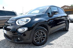 Fiat 500X 1.3 MJT 95CV AZIENDALE IVA DETR. NAVI AN
