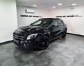 mercedes-benz-gla-200-d-automatic-premium-tetto