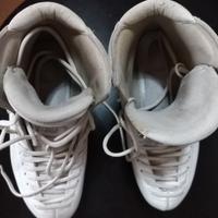 PREZZO STRACCIATO PATTINO 235 OBBLIGATORI + RUOTE