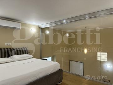 Appartamento Sanremo [Cod. rif 3257271VRG]