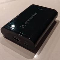 Elgato Game Capture HD video recorder PC Mac video