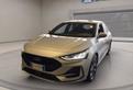 FORD Focus 1.5 ecoblue ST-Line 115cv auto