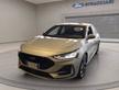 FORD Focus 1.5 ecoblue ST-Line 115cv auto