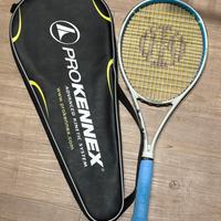 Racchetta Tennis ProKennex 300g