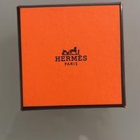 Anello hermes