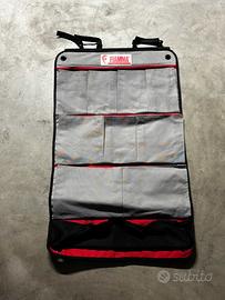 Organizer Fiamma Pack Organizer S per Camper / Van