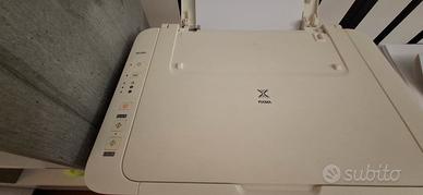 stampante wifi 