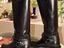 Immagine 5