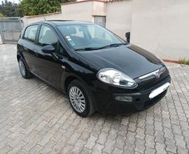 Fiat Punto Evo Punto Evo 1.3 Mjt 75 CV 5 porte Dyn