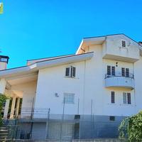 Villa - Colledara