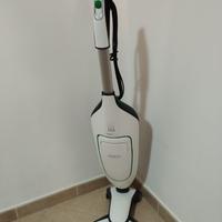 Folletto vk 200 come nuova