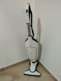 Folletto vk 200 come nuova