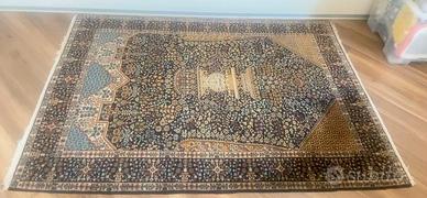 Tappeto persiano