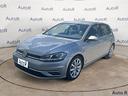 volkswagen-golf-1-6-tdi-115-cv-5p-highline-b-