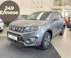 Suzuki Vitara 1.4 Hybrid Cool *PROMO SIRONI 60°*
