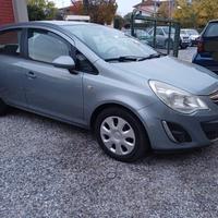 Opel Corsa 1.3 CDTI 95CV F.AP. 5 porte Cosmo