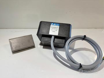 Magnet-schultz Memmingem WZUW 080 X00 D10 230V 50H