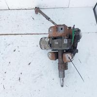 2609658016C PIANTONE ELETTRICO FIAT PANDA (169) 1.