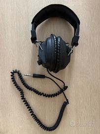 Cuffie Vintage Philips EM6146