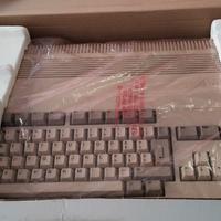 Commodore Amiga 500