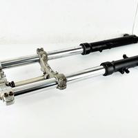 HONDA VARADERO 1000 99 02 forcella