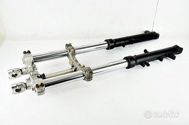 HONDA VARADERO 1000 99 02 forcella