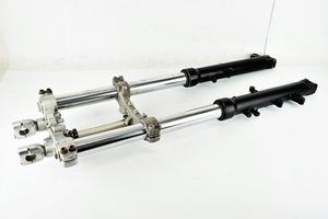 HONDA VARADERO 1000 99 02 forcella